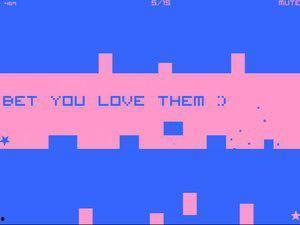 猛击在线观看,热血沸腾的竞技对决