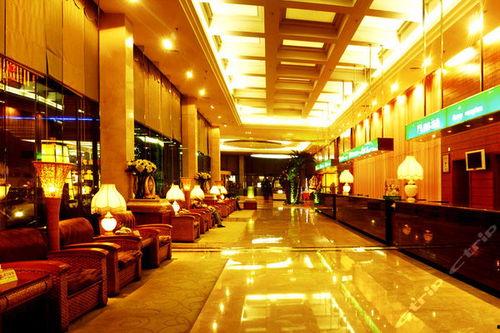 南宁饭店爆料视频大全,揭秘幕后真相与精彩瞬间 第1张 南宁饭店爆料视频大全,揭秘幕后真相与精彩瞬间 第1张