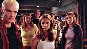 吸血鬼巴菲h在线观看,在线惊悚之旅 第3张 吸血鬼巴菲h在线观看,在线惊悚之旅 第3张