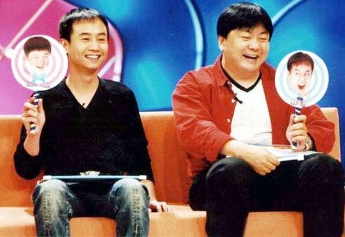 洪剑涛爆料赵本山视频,真相背后引人深思 第3张 洪剑涛爆料赵本山视频,真相背后引人深思 第3张