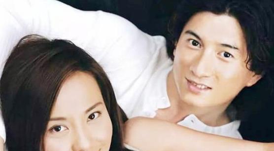 前夫哥前妻爆料离婚视频,揭秘婚姻破裂背后的真相 第1张 前夫哥前妻爆料离婚视频,揭秘婚姻破裂背后的真相 第1张