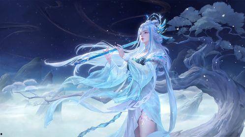 露娜世冠皮肤爆料视频在线观看,独家爆料视频深度解析