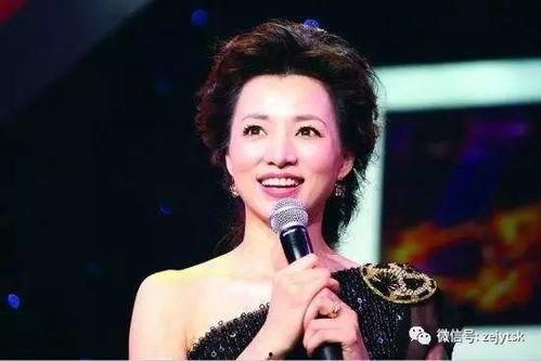 爆料董卿的火哥视频是真的吗,真相究竟如何？