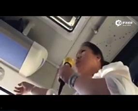 购物爆料小视频,购物爆料小视频带你直击真实购物体验 第1张 购物爆料小视频,购物爆料小视频带你直击真实购物体验 第1张