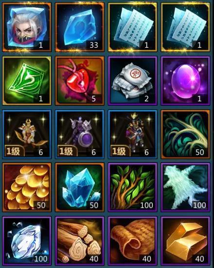 元尊最新爆料,神秘势力崛起,主角命运再掀波澜! 第2张 元尊最新爆料,神秘势力崛起,主角命运再掀波澜! 第2张