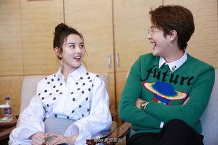 娱乐吃瓜徐海乔视频,揭秘娱乐圈幕后故事 第2张 娱乐吃瓜徐海乔视频,揭秘娱乐圈幕后故事 第2张