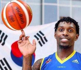 世界球星爆料最新消息新闻,最新转会动态及赛场幕后故事 第3张 世界球星爆料最新消息新闻,最新转会动态及赛场幕后故事 第3张